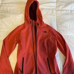 The North Face Women's Coral Jacket